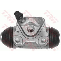 Trw Radbremszylinder Radzylinder FüR Toyota Carina E Stufenheck T19 Corona T19
