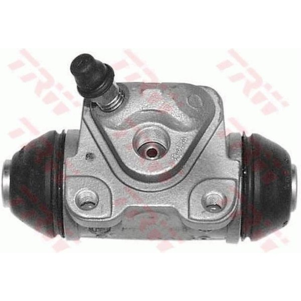 Trw Radbremszylinder Radzylinder FüR Toyota Carina E Stufenheck T19 Corona T19-image