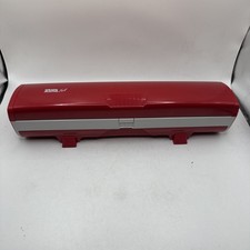 Wrap Master 1500 Paper Wrap Foil Dispenser Re...