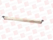 HONEYWELL 9674008TX / 9674008TX (USED)