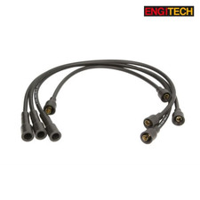 Bougies de préchauffage Suzuki ALTO