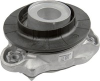NEU - Sachs 803163 FederbeinstüTzlager FüR CitroËN Passend FüR Fiat Opel