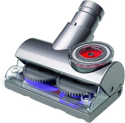 Dyson Tangle-Free Mini Turbinendüse 925067-01 Tierhaardüse Original Neu