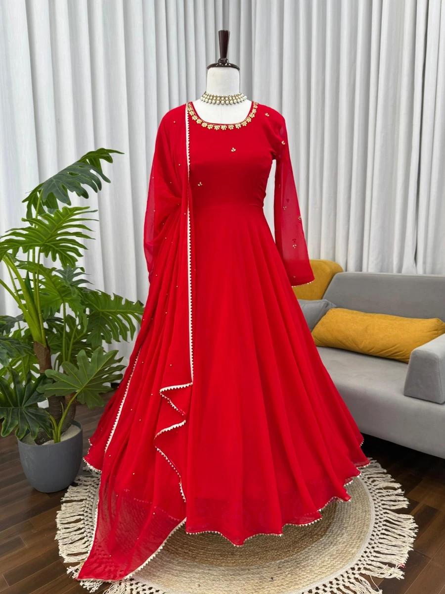 long sleeve maternity dresses PinkBlush Taupe V-Neck Long Sleeve Fitted Maternity Maxi Dress Medium