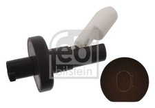 Image of FEBI 28489 SENSOR WASHER FLUID LEVEL