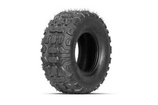 Reifen 14x5.00-6 Quad ATV Buggy Offroad JUNKAI Quad Pocketquad Kinderquad