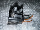 Foto 5 di 8