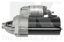 Anlasser Starter f&uuml;r MERCEDES-BENZ A-KLASSE B-KLASSE Sports Tourer