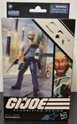G.I. Joe Classified Series Shipwreck - 6-Inch Figure - Hasbro