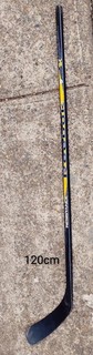 reebok resistance 120cm ice hockey stick Rh