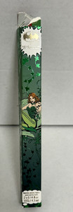 NEW! Revolution Beauty X DC Batman Poision Ivy Mascara Duo 