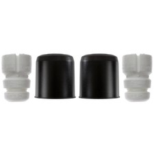 Staubschutz-Satz Stoßdämpfer vorne für Audi A4 B9 8W2 8W5 Q5 GUB | 699948