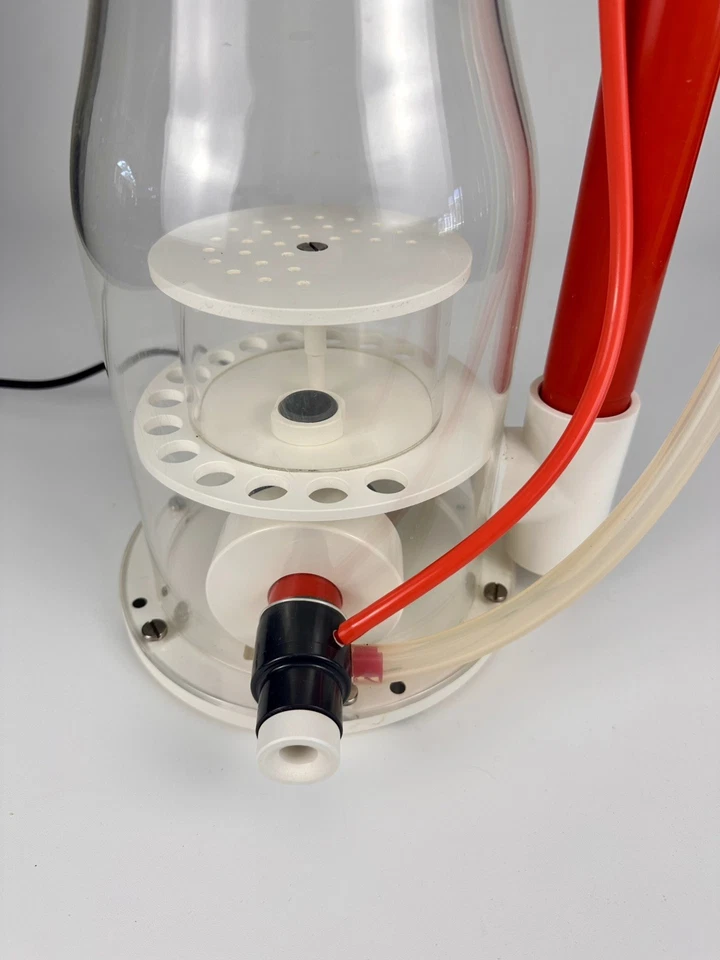 Vertex Omega 180 i Protein Skimmer - Image 3 of 4