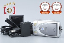 Nikon COOLPIX 3500 3.2 MP Digital Camera from Japan
