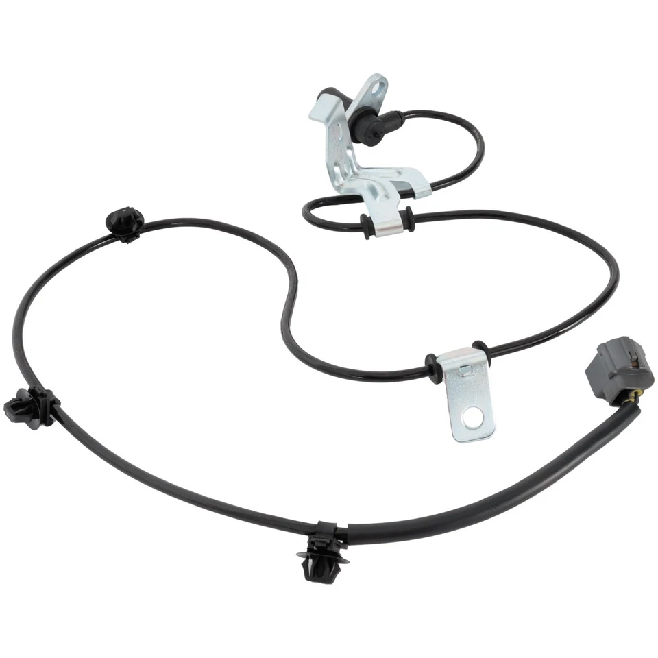 Sensores de velocidad ABS conductor delantero lado izquierdo mano MN113195 para Mitsubishi Eclipse Foto 2 de 4