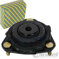 SNR Domlager Vorderachse Passend FÜR Ford Fiesta Fusion Mazda 2 | KBLF41775