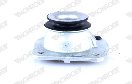 TOP STRUT MOUNTING MK375L FOR FIAT PALIO/Weekend DOBLO/MPV/Box/Body/MPV SIENA - Picture 3 of 16