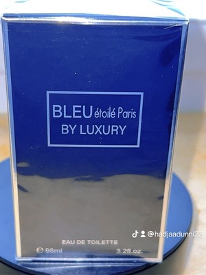 Eau De Parfum Mixe de 50-100 Ml