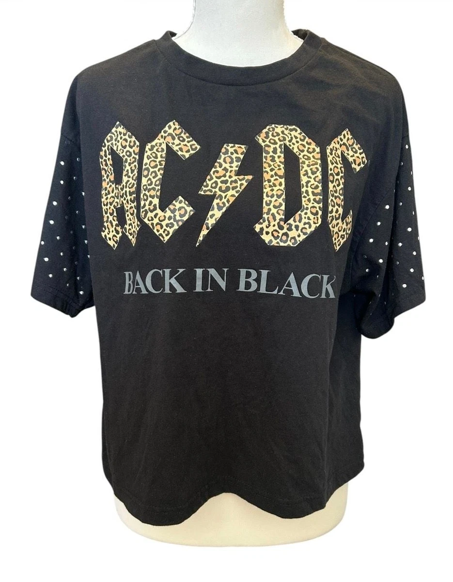 25+ acdc T-Shirts for Men for sale | Updated Oct 2026
