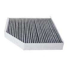 MS 2641-IF-PCS-MS Innenraumfilter, Pollenfilter für AUDI A7 Sportback (4GA, 4GF)