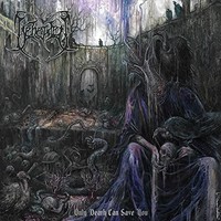 Beheaded - Only Death Can Save You - Cd - 69 - F72Z