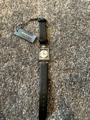 Kenneth Cole Women s Watch