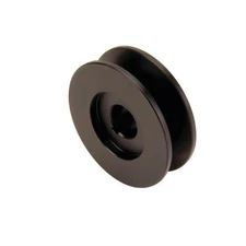 Powermaster 1133 PowerGEN 1/2 Inch V-Belt Alternator Pulley