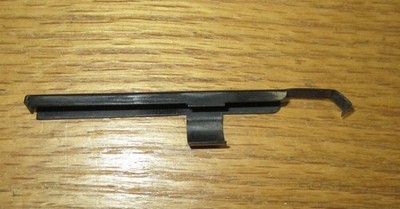 Winchester 121 131 141  Extractor 22 LR