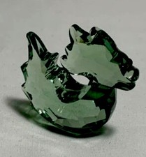 Statuina Swarovski CrystalLuckyDragon.   2011Ritirato.Nuovo!In perfette condizioni!