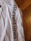 Foto 3 di 7