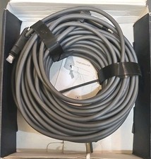 Cable 75 FT Extension Cable For Starlink Gen 2