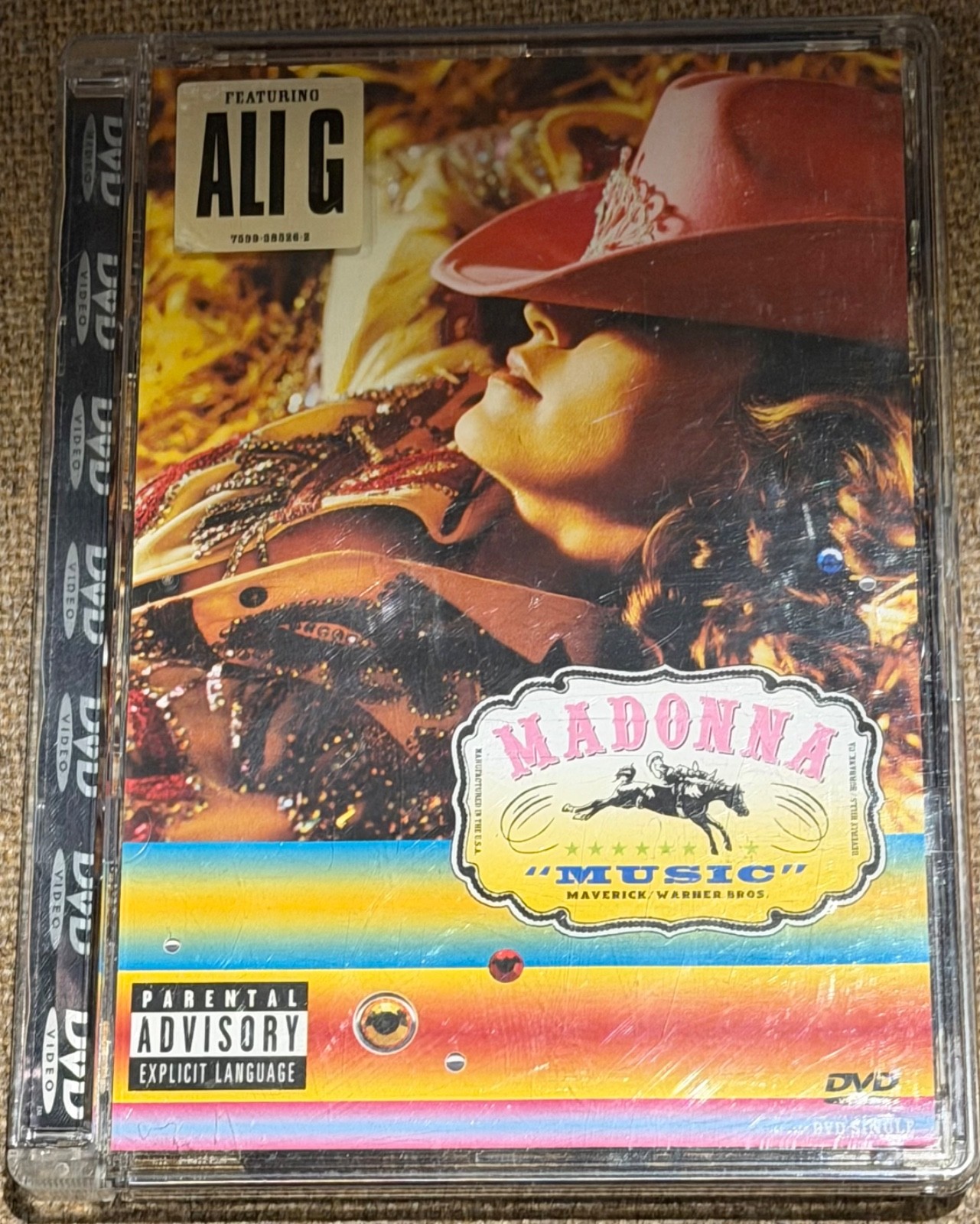 Ebay Item For Sale