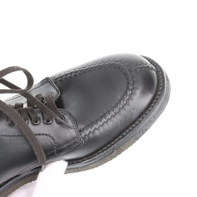 Alden 45491H