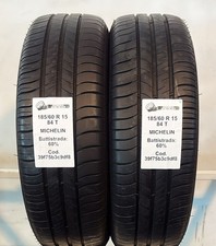 PNEUS USAGÉS PIÈCES 2