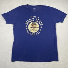 Toronto Maple Leafs Collecting and Fan Guide 35