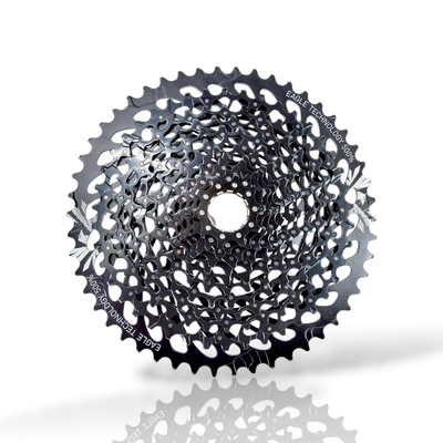 Sram GX EAGLE XG-1275 10-50 12 SPEED CASSETTE | eBay UK
