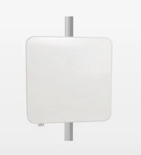 Cambium C050900C905A ePMP Force 300-19R 5GHz Subscriber Module 19 dBi Integrated