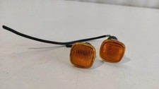 Clignotant Audi 60