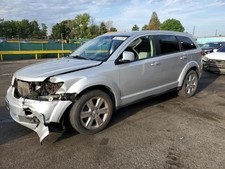Wheel 16x4 Compact Spare Fits 08-15 Caravan 1357531 Wheel 16x4 Compact Spare Fits 08-15 Caravan 1357531