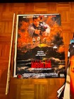 Poster Plakat Flucht aus Absolom, Ray Liotta