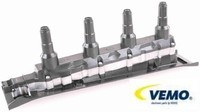 Vemo V50-70-0002 ZüNdspule ZüNdmodul FüR Saab