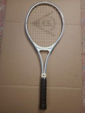 Dunlop Mud Size Pro 88 Tennis Racket