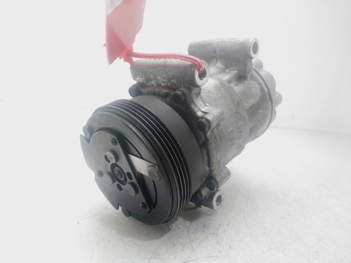 8200037058 klimakompressor für RENAULT CLIO II FASE II (B CB0) demip9359788