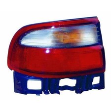 Retroviseur gauche (ou coque) Toyota CARINA