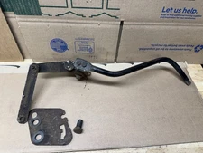 87-91 Ford bricknose F350 C6  4wd F150 f250 f350 Transfer Case Shifter