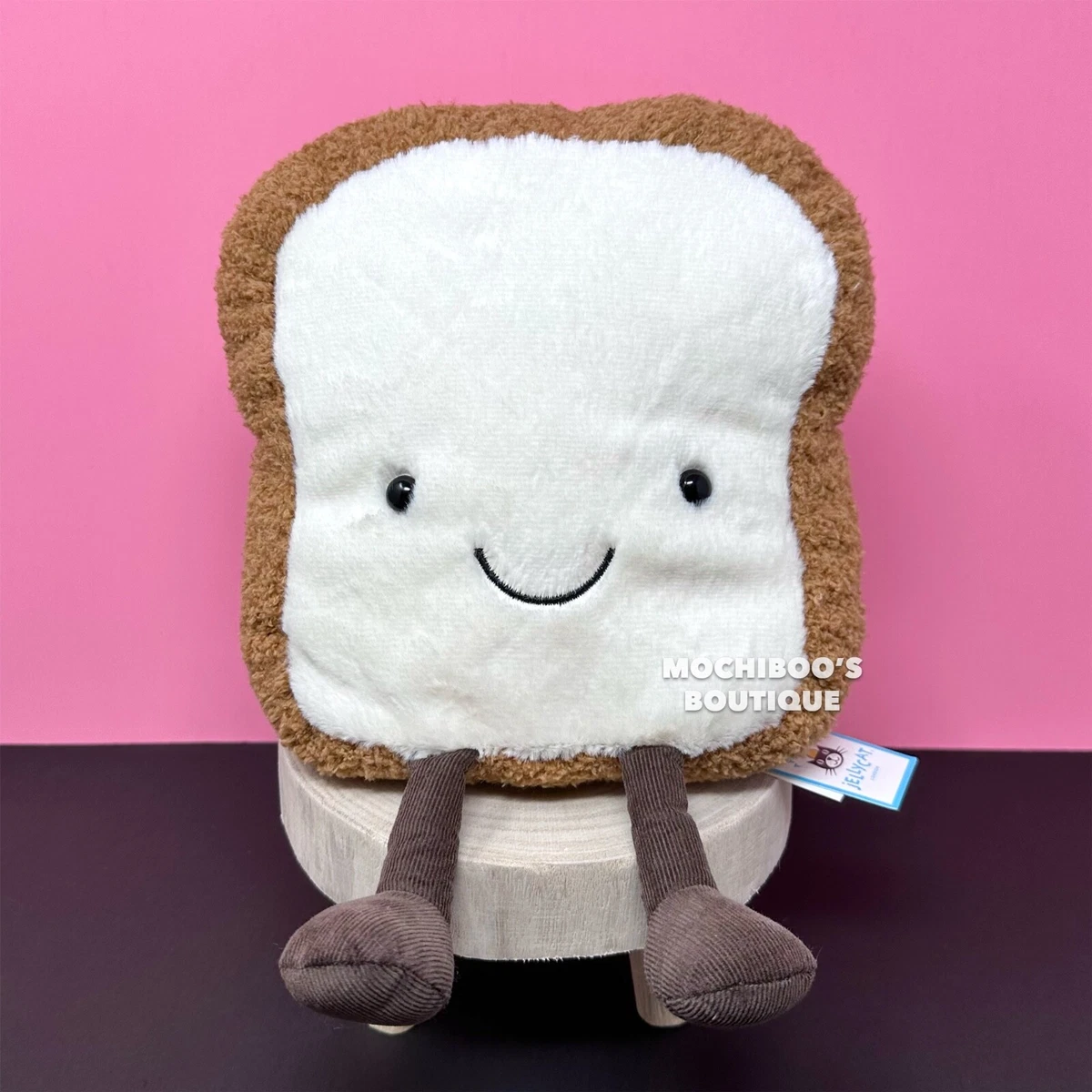 Toast toy best sale