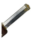 Foto 3 di 5