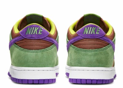 Nike Dunk Low SP 