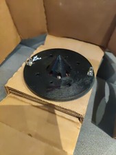 Klipsch K61 Membran, Mitteltöner, Diaphragma, Replacement Kit K52 K53 K57 Heresy