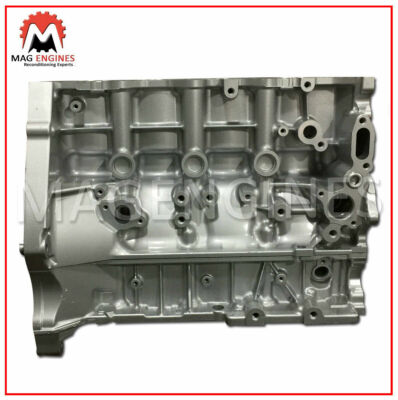 BARE BLOCK ASSEMBLY MAZDA SH01 SHY1 FOR MAZDA 6 3 SERIES CX-5 CX-7